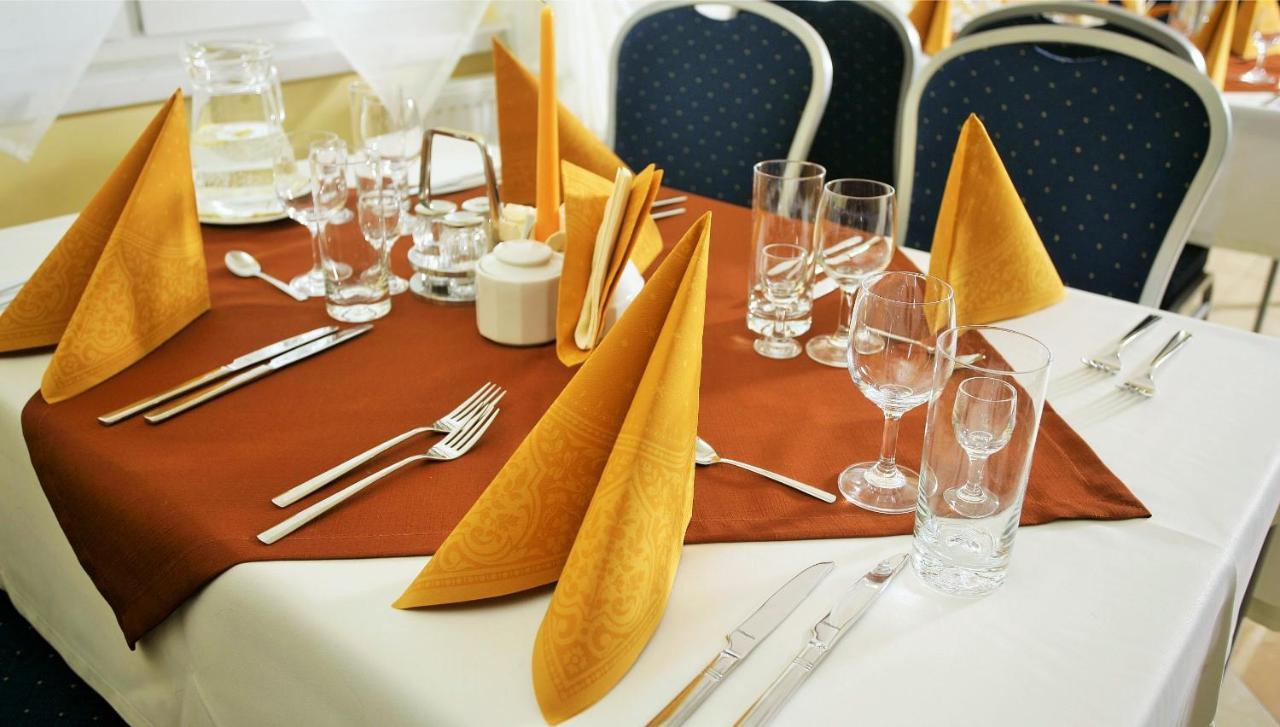 Hotel Grand Felix Krakow Dış mekan fotoğraf